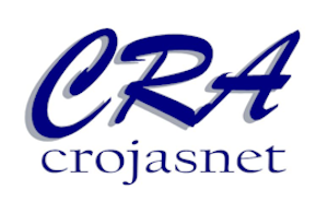 logo crojasnetdotcom